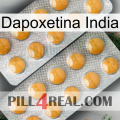 Dapoxetine India levitra2